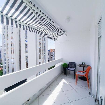 Apartment Lola 斯普利特 外观 照片