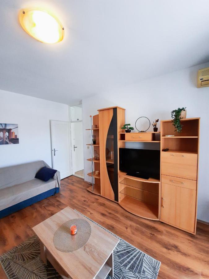 Apartment Lola 斯普利特 外观 照片